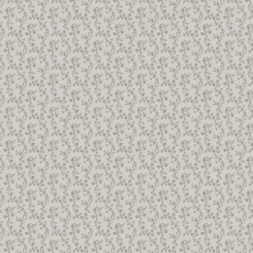 Z66856 Обои Zambaiti (Satin Flowers IV) (1*12) 10,05х0,53 винил на флизелине