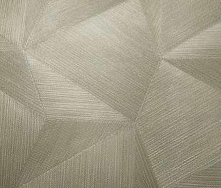 Виниловые обои Trussardi V 21843 Обои Zambaiti (Trussardi V) (1*6) 10,05x0,70 винил на флизелине