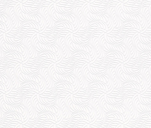 9528 Обои Marburg (Patent Decor Laser) (1*4) 25,00x1,06 винил на флизе