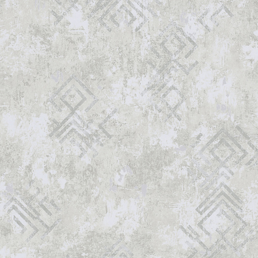 30363 Обои Marburg (Memoria) (1*6) 10,05x1,06 винил на флизелине