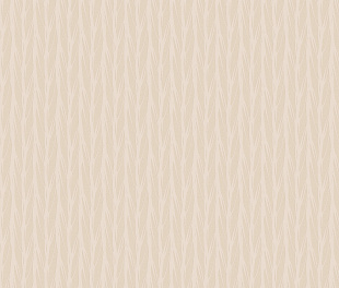 Hg21 003 Обои HYGGE Roll (Dacha) (1*6) 10,05x1,00 флизелин