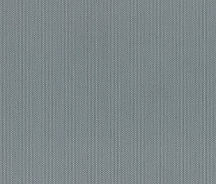 Обои Aura Plain Resource vol.2 H2880806