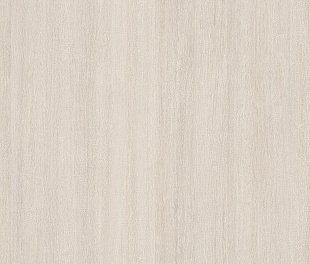 KM6809 Обои Kerama Marazzi (Galatea/Boulevard/Couture/Marmaros) (1*4) 10,05*1,06 винил на флизелине