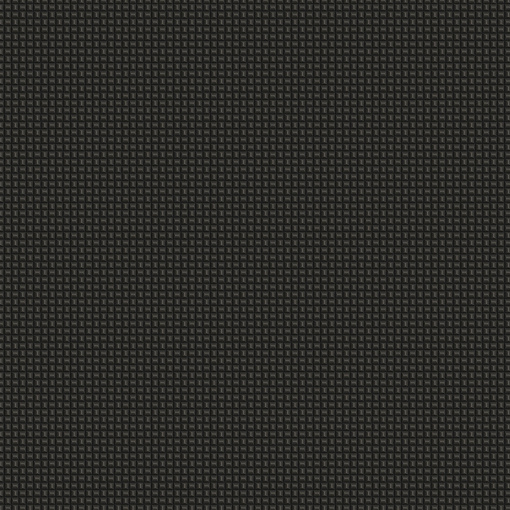 15524 Обои Zambaiti (Mini Trend) (1*6) 10,05x0,53 винил на флизелине