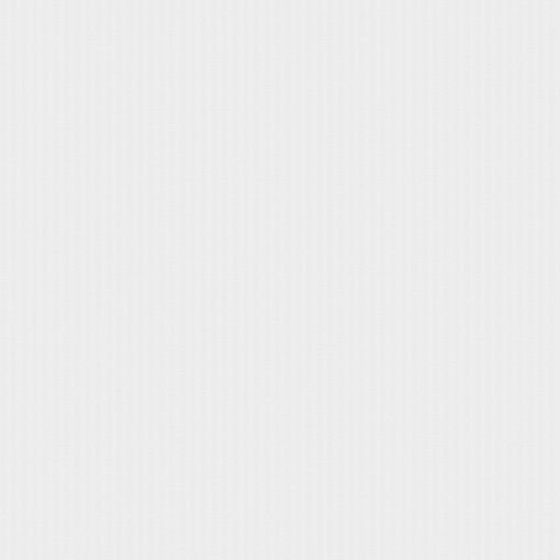 R158001 Обои Grandeco (Gloria) (1*6) 10,05х1,06  винил на флизелине