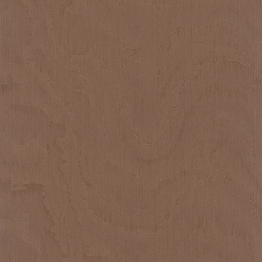 35208 Обои Marburg (Lava) (1*6) 10,05x1,06 винил на флизелине