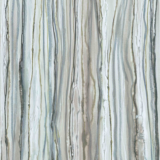 47338 Панно Marburg (Smart Art Gallery) (1*1) 3,4x2,12 винил на флизелине