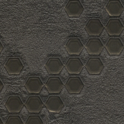 90044 Обои Zambaiti (Lamborghini II) (1*6) 10,05x0,70 винил на флизелине