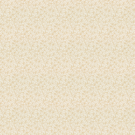 983142 Обои Rasch (Novella) (1*6) 10,05x1,06 винил на флизелине