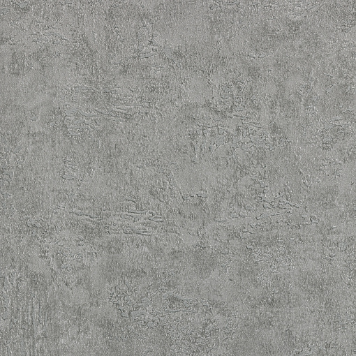 Обои KUMANO34573