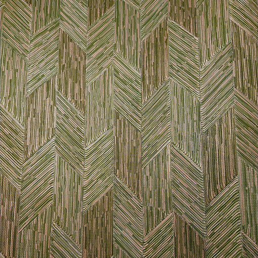 21828 Обои Zambaiti (Trussardi V) (1*6) 10,05x0,70 винил на флизелине