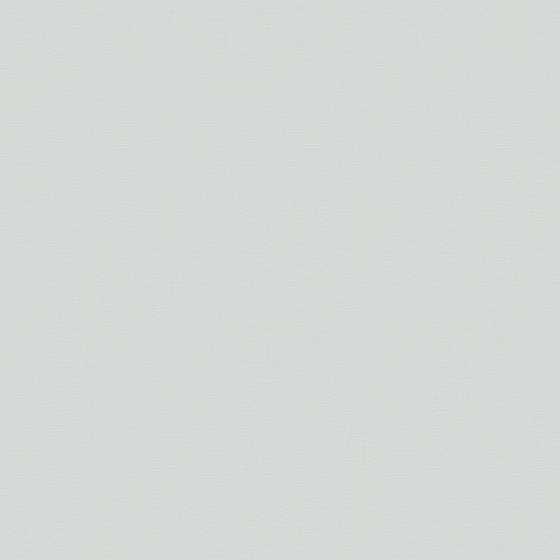 R 25523 Обои Fipar (Modelli di Luce) (1*4) 10,05х1,06 винил на флизелине