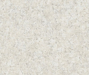 Обои Aura Texture FX G78100