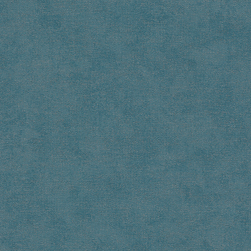 32413 Обои Marburg (Shades Iconic/Flora/Shades/New Spirit) (1*12) 10,05x0,53 винил на флизелине