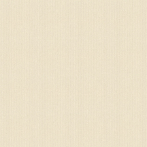 960778 Обои Rasch (Novella) (1*6) 10,05x1,06 винил на флизелине
