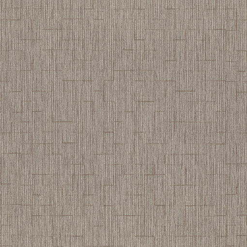 941586 Обои Rasch (Golden Hour) (1*6) 10,05x1,06 винил на флизелине