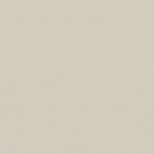 35262 Обои Marburg (Nuance) (1*6) 10,05x1,06 винил на флизелине