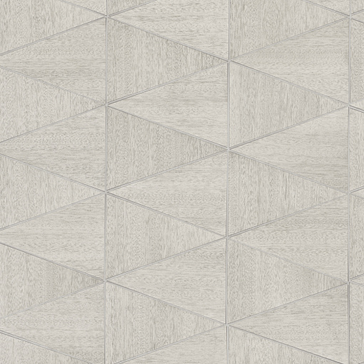 33057 Обои Marburg (Travertino) (1*6) 10,05x1,06 винил на флизелине