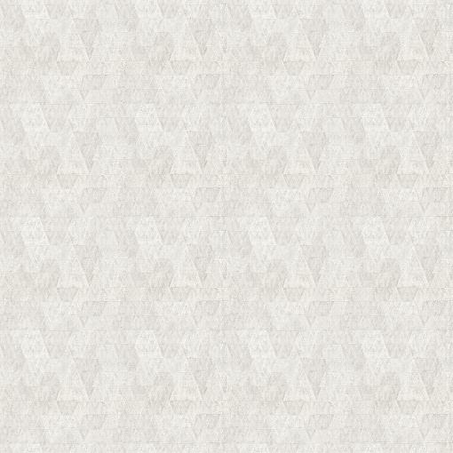 KM7402 Обои Kerama Marazzi (Collage/Vintage/Arches/Geometry) (1*4) 10,05*1,06 винил на флизелине