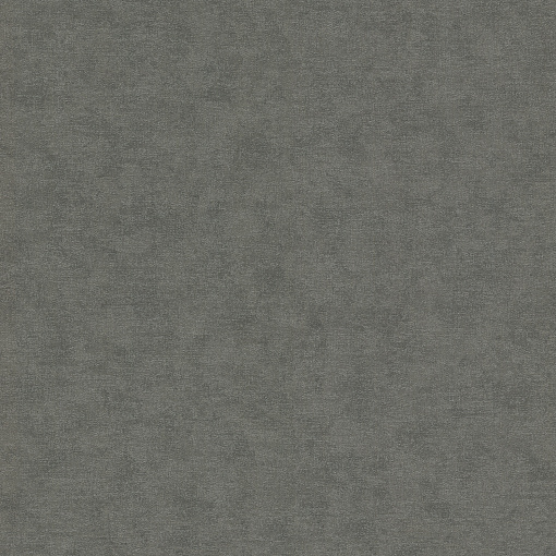 32377 Обои Marburg (Style/Natural Vibes) (1*6) 10,05x1,06 винил на флизелине