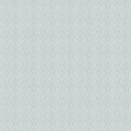 R 28035 Обои Fipar (Grand Classic) (1*4) 10,05х1,06 винил на флизелине