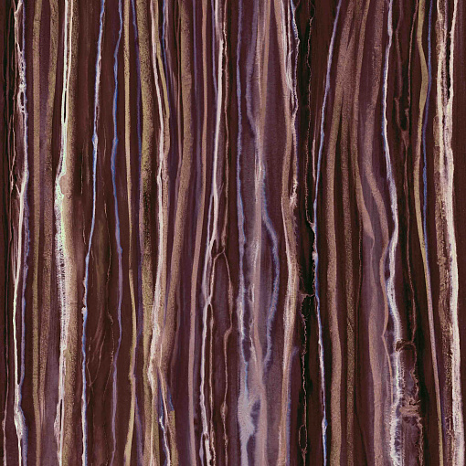 46939 Панно Marburg (Smart Art Gallery) (1*1) 2,70x1,59 винил на флизелине