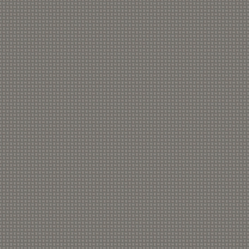 15522 Обои Zambaiti (Mini Trend) (1*6) 10,05x0,53 винил на флизелине
