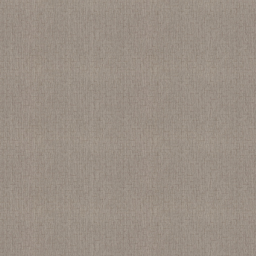 941586 Обои Rasch (Golden Hour) (1*6) 10,05x1,06 винил на флизелине