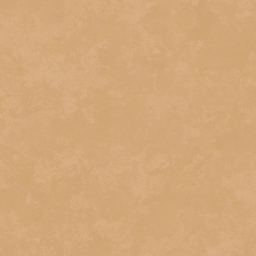 Hg6 004 Обои HYGGE Roll (Hygge) (1*6) 10,05x1,00 флизелин