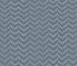 Обои Aura Nomad 4307-5