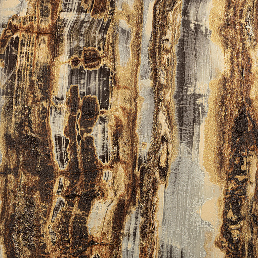 Обои  Decori&Decori 84631