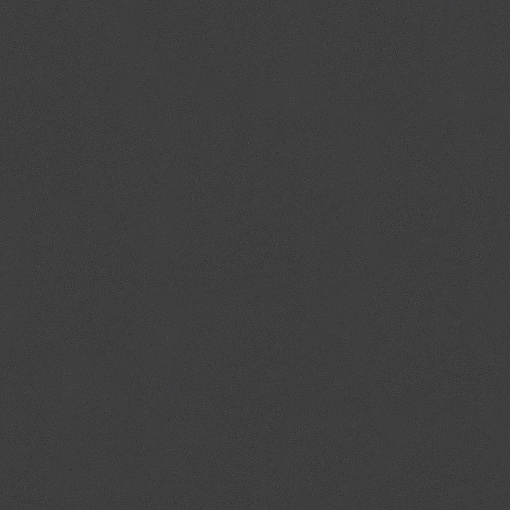 42024 Обои Marburg (Flora) (1*12) 10,05x0,53 винил на флизелине