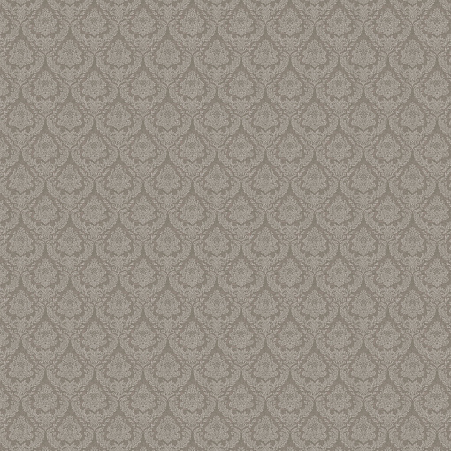 ARTS1 010  Обои Artsimple (Mozart) (1*6) 10,05x1,00 флизелин