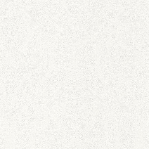 32928 Обои Marburg (Villa Lombardi) (1*6) 10,05x1,06 винил на флизелине