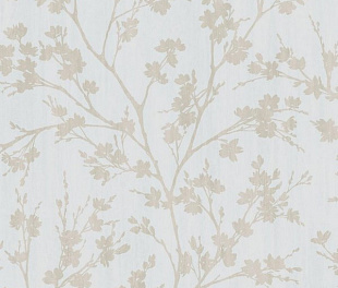 Обои Aura Secret Garden G78530
