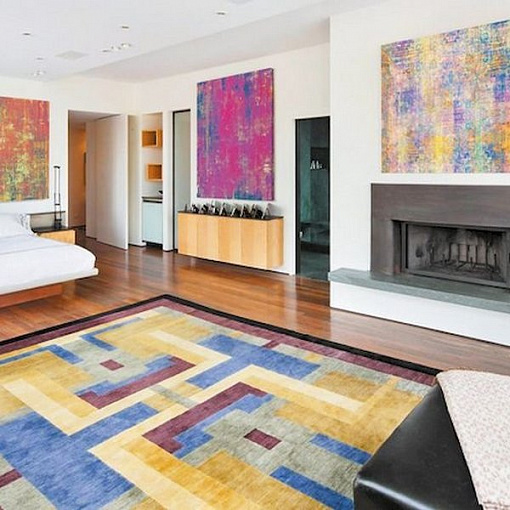 Обои Affresco Affresco id135606