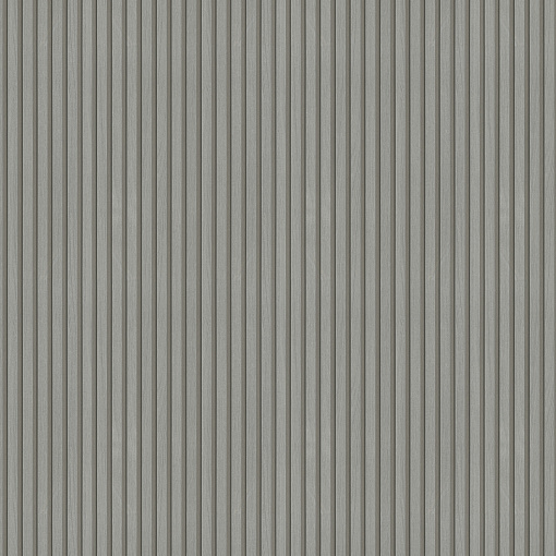 33095 Обои Marburg (Okan) (1*6) 10,05x1,06 винил на флизелине