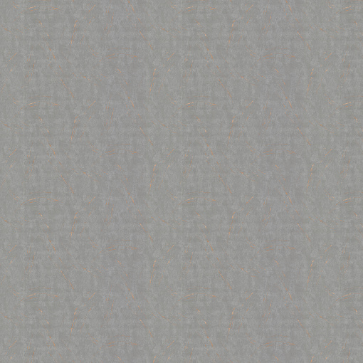 33618 Обои Marburg (Villa Romana) (1*6) 10,05x1,06 винил на флизелине