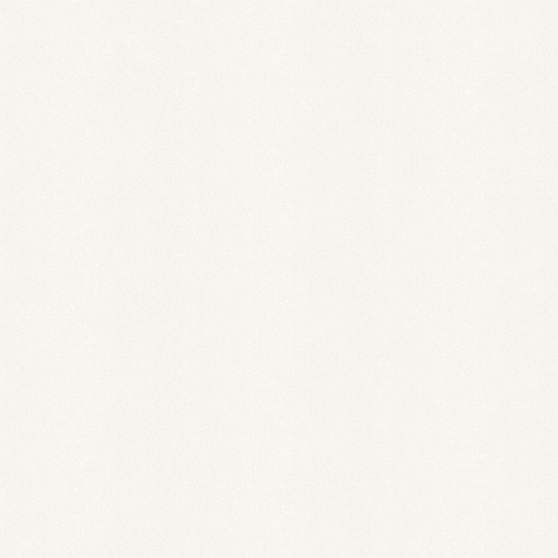 A100301 Обои ARTSIMPLE (Mixture) (1*6) 10,00x1,06 винил на флизелине