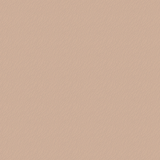 Hg8 004 Обои HYGGE Roll (Summer) (1*6) 10,05x1,00 флизелин