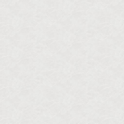 W190113 Обои Wall-Up (Bright Whisper) (1*6) 10,05х1,06  винил на флизелине