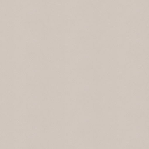 A100305 Обои ARTSIMPLE (Mixture) (1*6) 10,00x1,06 винил на флизелине