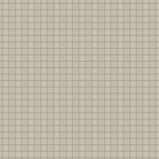 654622 Обои Wall-Up (Step-Up) (1*6) 10,05х1,06  винил на флизелине