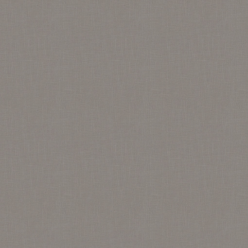 35729 Обои Marburg (Boho) (1*6) 10,05x1,06 винил на флизелине