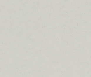 36220 Обои Marburg (Loft Essence) (1*6) 10,05х1,06 винил на флизелине