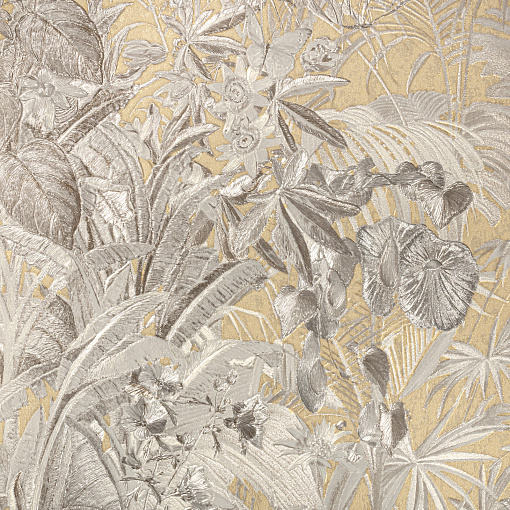 Обои Blumarine 5 BM 29044