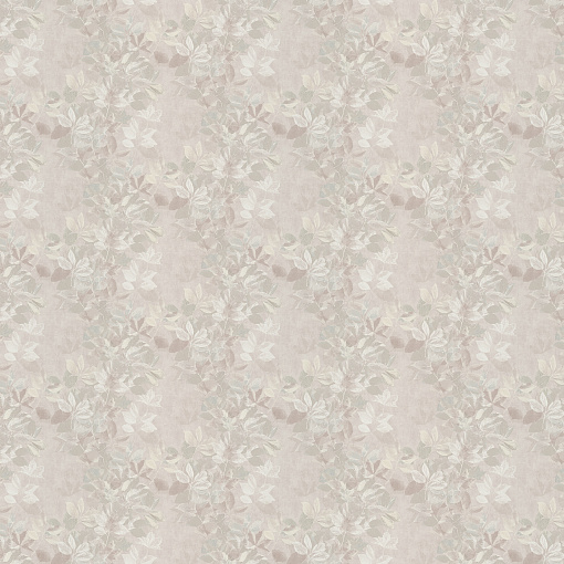 TI 2004 Обои Grandeco (Time 2025) (1*6) 10,05х1,06  винил на флизелине