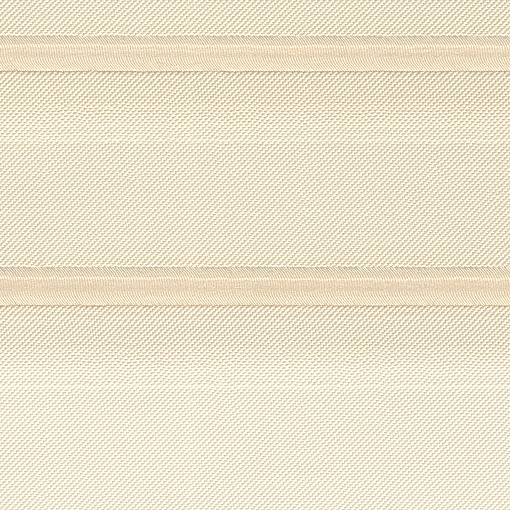 46029 Обои Zambaiti (Trussardi VI) (1*4) 10,05x1,06 винил на флизелине