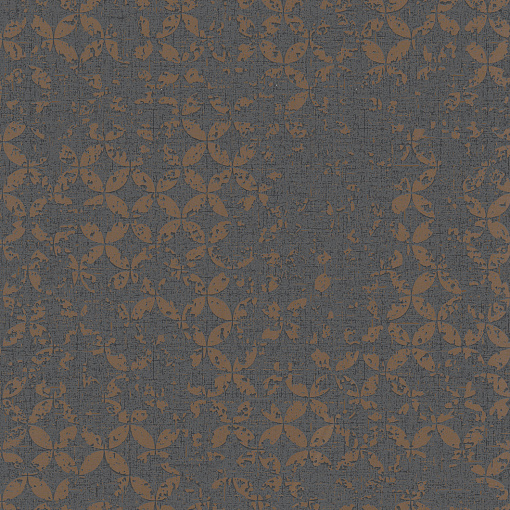 35019 Обои Marburg (City Romance) (1*6) 10,05x1,06 винил на флизелине