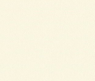 Обои Aura Classical Elements B1101002